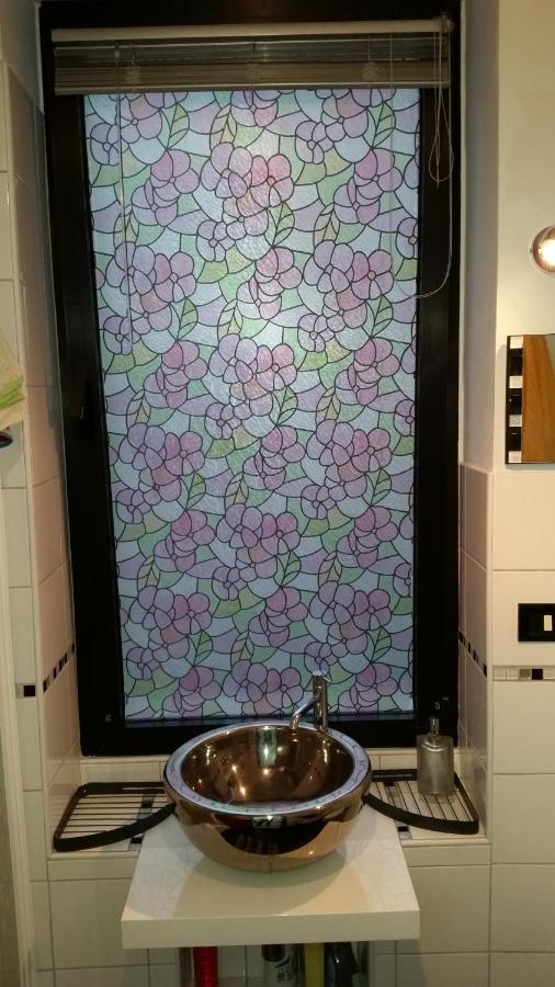 Central Private Flat By Old Town, Shops, Restaurants Bari Esterno foto