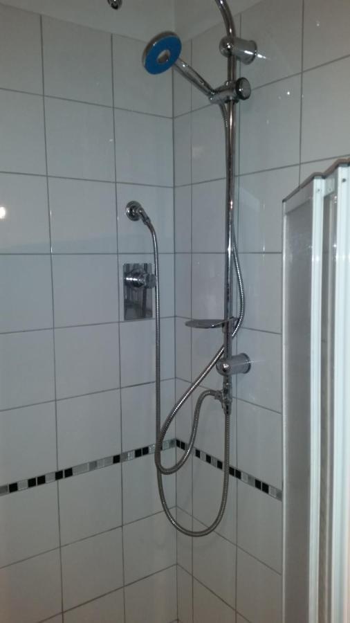 Central Private Flat By Old Town, Shops, Restaurants Bari Esterno foto