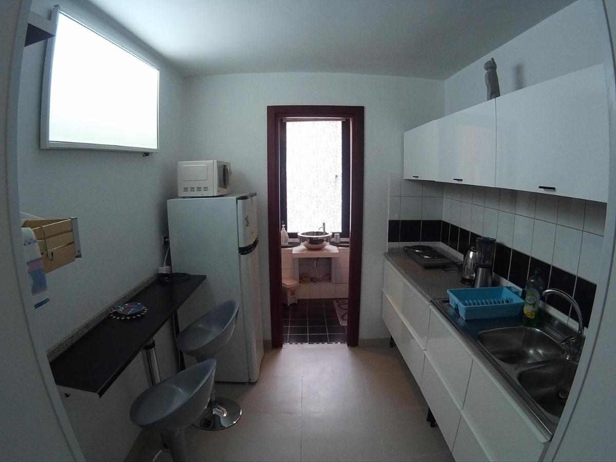 Central Private Flat By Old Town, Shops, Restaurants Bari Esterno foto