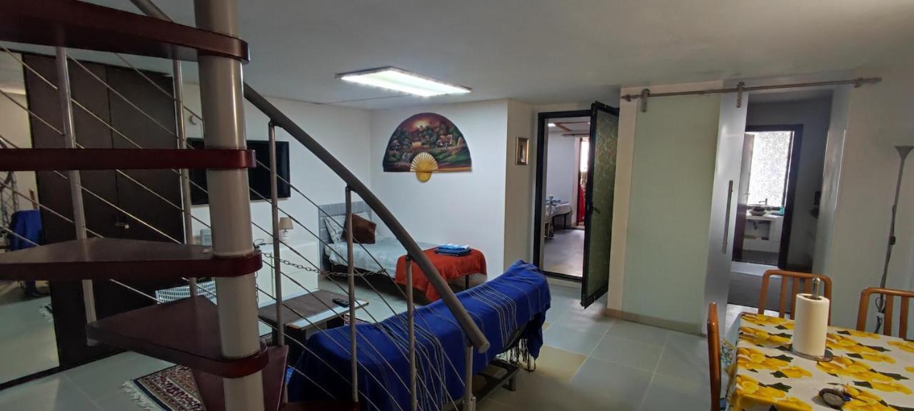 Central Private Flat By Old Town, Shops, Restaurants Bari Esterno foto